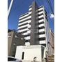 RAFFLEOZONE2SouthGarden 10階 築3年3ヶ月の賃貸物件