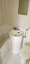 バス・シャワールーム　2020年2月撮影※現況を優先致します。