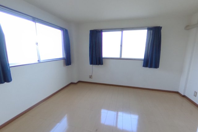 その他部屋・スペース　2020年2月撮影※現況を優先致します。