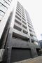 上野駅より徒歩7分 6階 築20年の賃貸物件