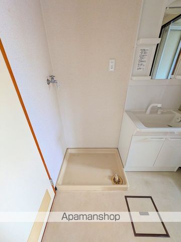 ビューネ松富IIのその他写真