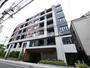 荻窪駅より徒歩5分 3階 築1年7ヶ月の賃貸物件