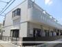 高円寺駅より徒歩9分 1階 築35年6ヶ月の賃貸物件