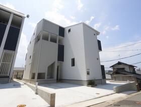 ＪＲ鹿児島本線/福工大前駅 歩7分