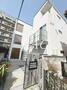 赤羽岩淵駅より徒歩3分 2階 築9年1ヶ月の賃貸物件