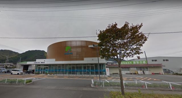 その他　ＪＡ（その他）まで250m