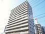 大雲寺前駅より徒歩7分 築11年4ヶ月 15階建の賃貸物件