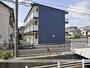清水駅よりバス10分 徒歩8分 1階 築16年6ヶ月の賃貸物件