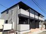 新須屋駅より徒歩33分 1階 築2年10ヶ月の賃貸物件