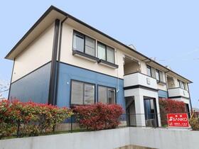 近鉄けいはんな線/生駒駅 バス15分 (バス停)田原小学校（大阪府） 歩5分