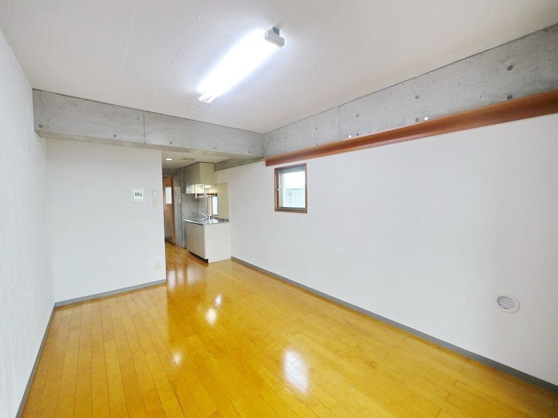 その他部屋・スペース　★お部屋探しは、タウンハウジング多摩センター店へ★