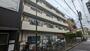 中野駅より徒歩10分 5階 築56年4ヶ月の賃貸物件