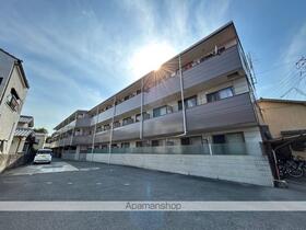 ＪＲ山陽本線/尾道駅 歩32分