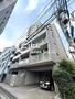 東新宿駅より徒歩4分 8階 築24年8ヶ月の賃貸物件