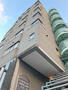 千駄木駅より徒歩1分 3階 築33年2ヶ月の賃貸物件