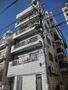 本所吾妻橋駅より徒歩2分 3階 築38年8ヶ月の賃貸物件