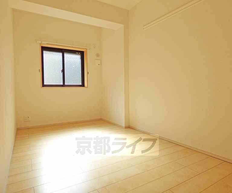 その他部屋・スペース　広い室内です。