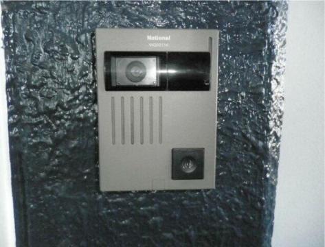 セキュリティ　セキュリティ