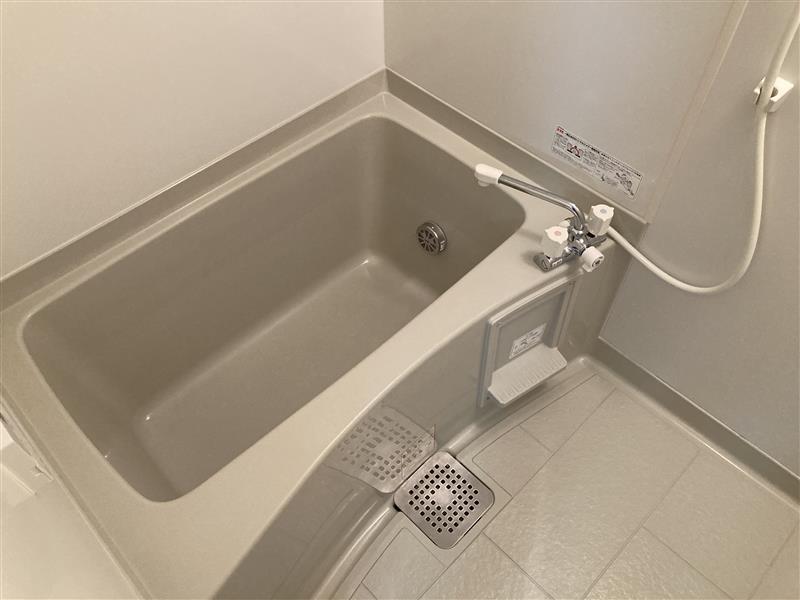 バス・シャワールーム　☆仲介手数料ゼロ円は当店だけ！！☆