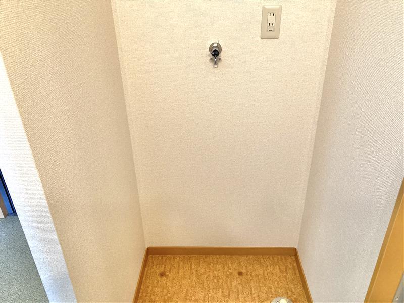 その他設備　☆仲介手数料ゼロ円は当店だけ！！☆