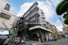 地下鉄谷町線/千林大宮駅 歩15分