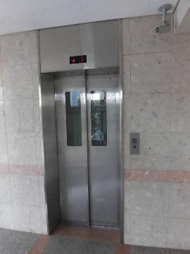 　その他共有部分　ＥＶ