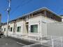 川之江駅よりバス8分 徒歩6分 2階 築6年3ヶ月の賃貸物件