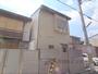 北大路駅より徒歩10分 1階 築10年8ヶ月の賃貸物件
