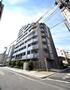 門前仲町駅より徒歩9分 10階 築8年3ヶ月の賃貸物件