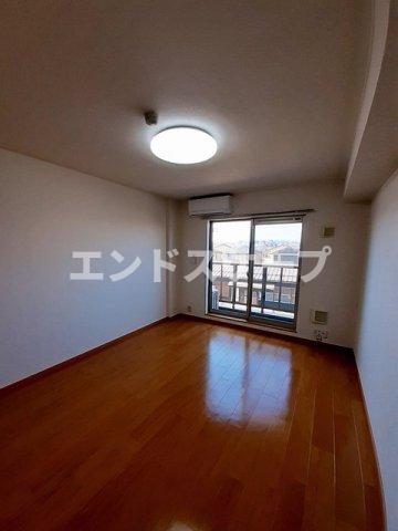 居室・リビング　高崎、前橋のお部屋探しはエンドスケープまで！お客様の理想お聞