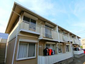 南海泉北線/栂・美木多駅 歩46分