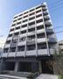 錦糸町駅より徒歩9分 7階 築5年11ヶ月の賃貸物件