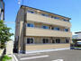 村井駅より徒歩10分 3階 築10年7ヶ月の賃貸物件