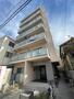 寺地町駅より徒歩5分 築8年1ヶ月 7階建の賃貸物件