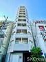 中野駅より徒歩1分 9階 築19年3ヶ月の賃貸物件