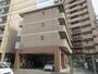 東別院駅より徒歩6分 3階 築28年11ヶ月の賃貸物件