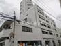 高円寺駅より徒歩4分 3階 築39年1ヶ月の賃貸物件