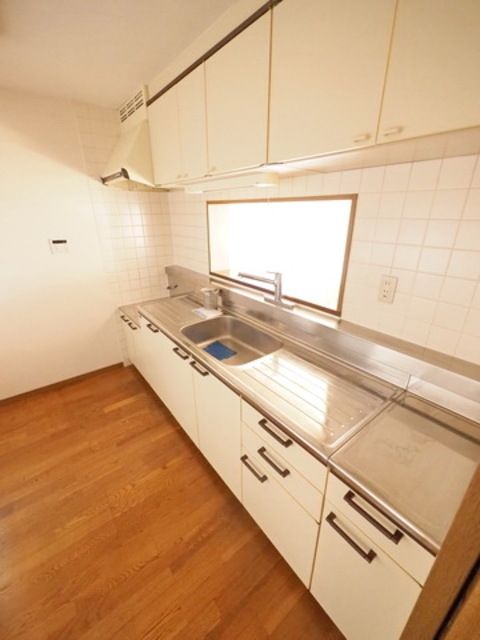 キッチン　同シリーズ