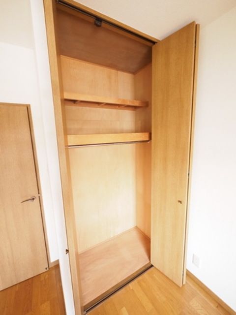 その他設備　同シリーズ