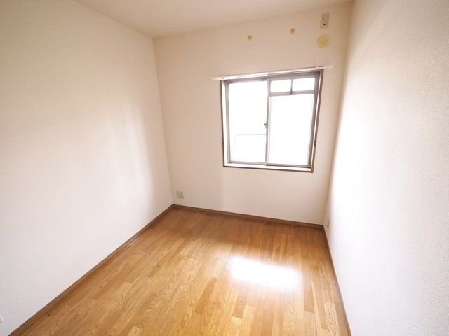 その他部屋・スペース　同シリーズ