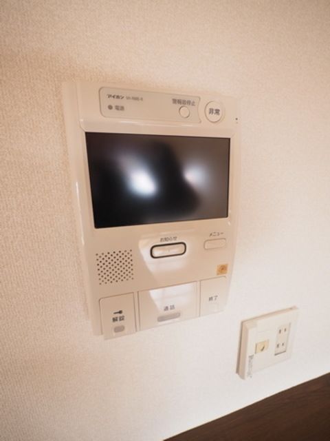 セキュリティ　同シリーズ