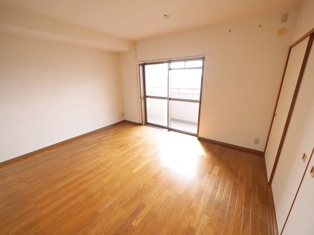 居室・リビング　同シリーズ