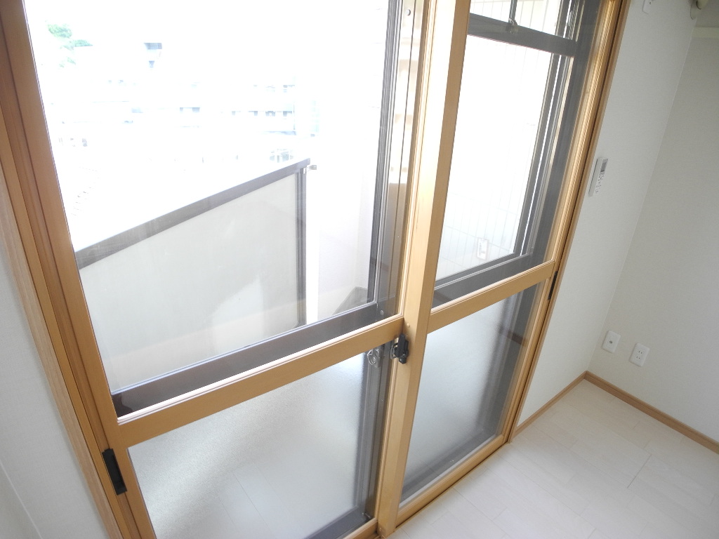 省エネ性能ラベル