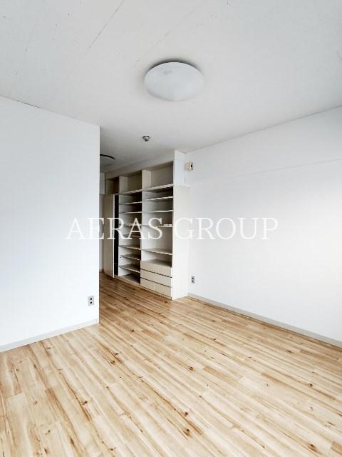 その他部屋・スペース　同仕様タイプ