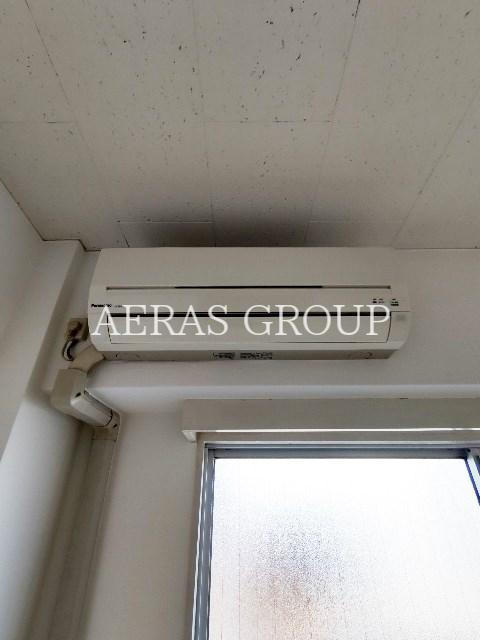 その他設備　同仕様タイプ