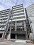 新大阪駅より徒歩7分 7階 新築の賃貸物件