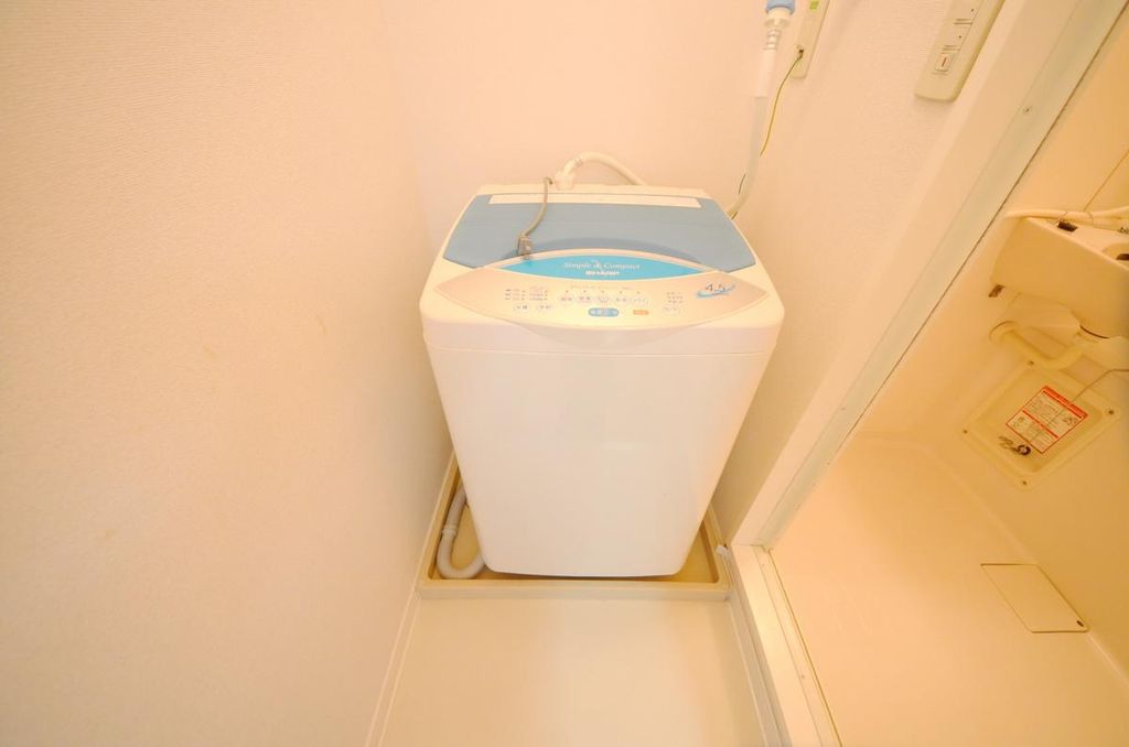 その他設備　★同施工会社イメージ★