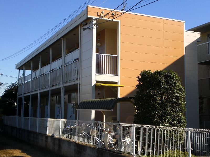 エントランス　★同施工会社イメージ★