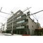 志村坂上駅より徒歩6分 5階 築4年10ヶ月の賃貸物件
