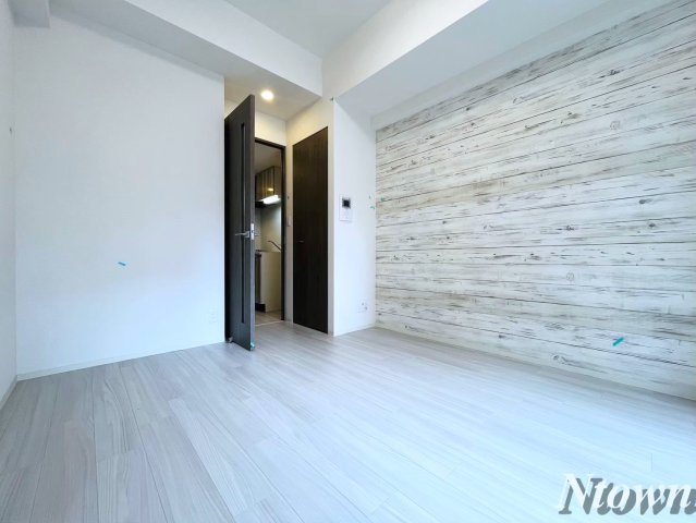 居室・リビング　おしゃれなリビングです